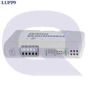lufp9 SCHNEIDER ELECTRIC
