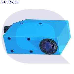 lut3-890 SICK