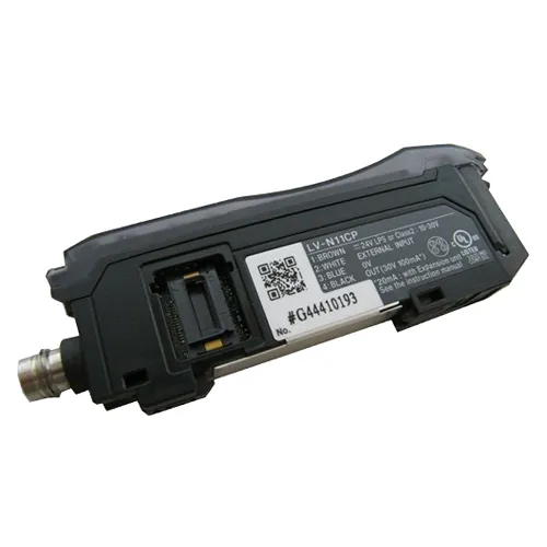  lv-n11cp KEYENCE