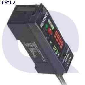 lv21-a KEYENCE