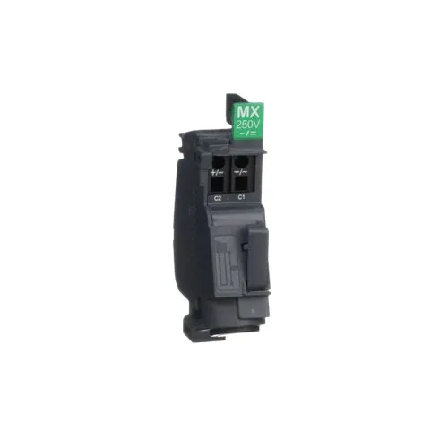 lv426844  SCHNEIDER ELECTRIC