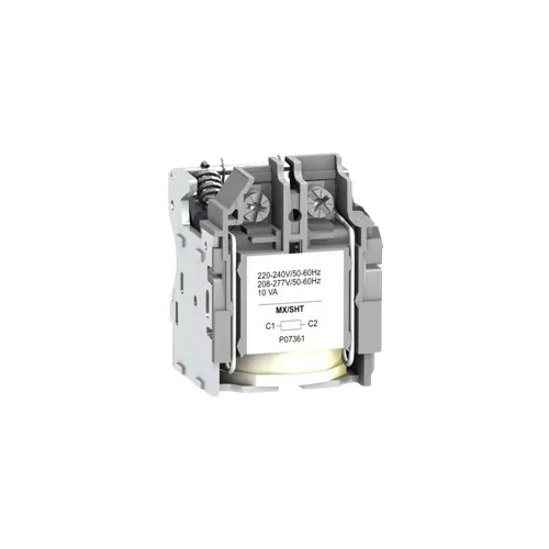 lv429387 SCHNEIDER ELECTRIC