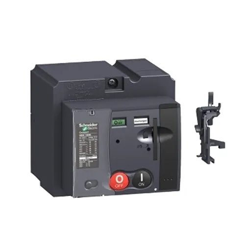 lv429434 SCHNEIDER ELECTRIC