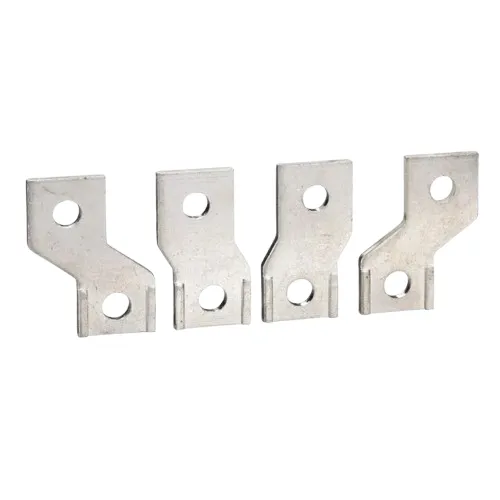 lv432491  SCHNEIDER ELECTRIC