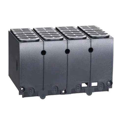  lv432594 SCHNEIDER ELECTRIC