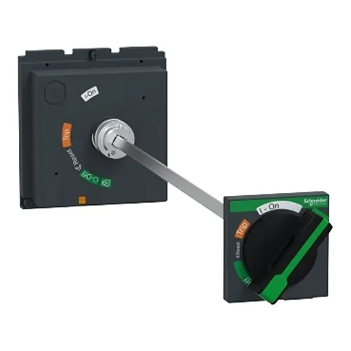 lv432598t SCHNEIDER ELECTRIC