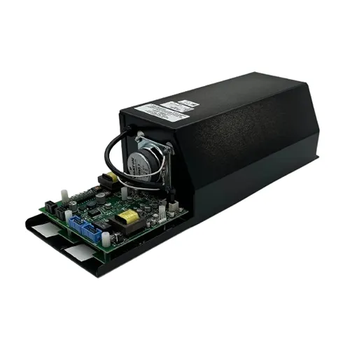 lvm SIEMENS