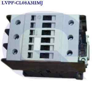 lvpf-cl08a311mj GENERAL ELECTRIC