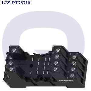 lzs-pt78740 SIEMENS
