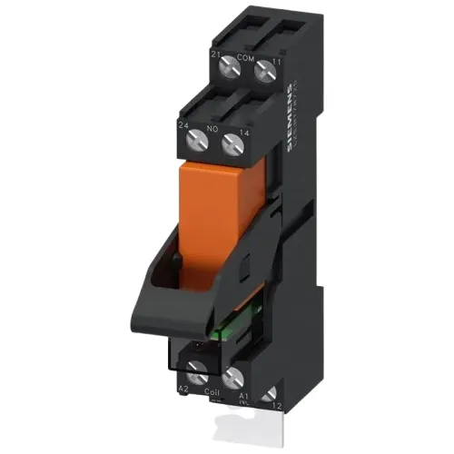 lzs:rt3a4s15  SIEMENS