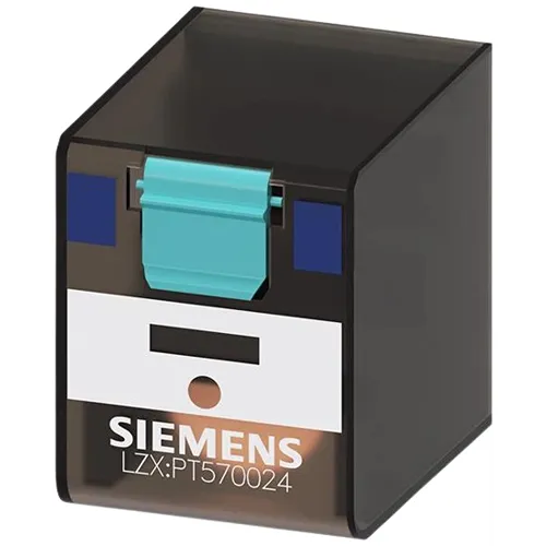 lzx:pt570024 SIEMENS