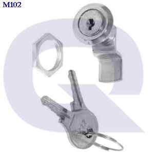 m102 DWYER INSTRUMENTS INC