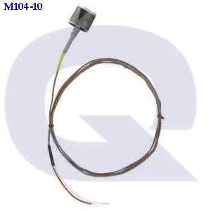 m104-10 DWYER INSTRUMENTS INC