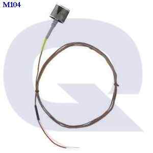 m104 DWYER INSTRUMENTS INC