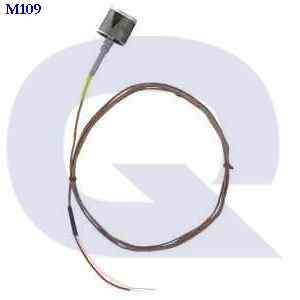 m109 DWYER INSTRUMENTS INC