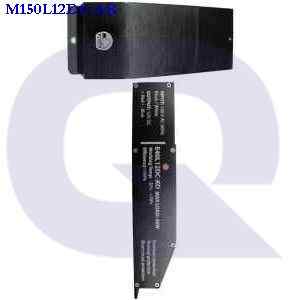 m150l12dc-ar GENERIC