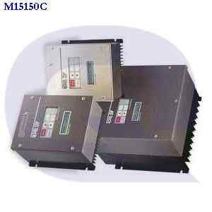 m15150c LENZE