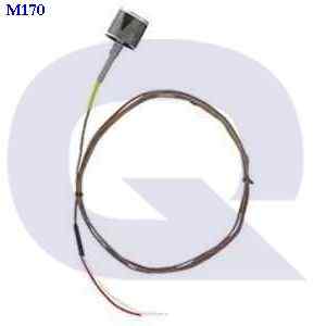 m170 DWYER INSTRUMENTS INC