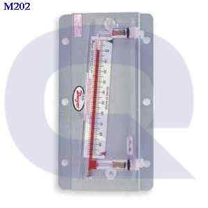 m202 DWYER INSTRUMENTS INC