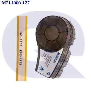 m21-1000-427 BRADY