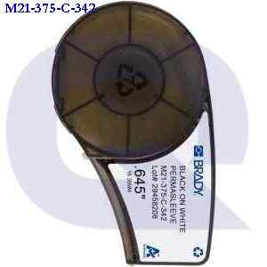 m21-375-c-342 BRADY