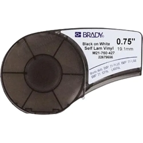   m21-750-427 BRADY