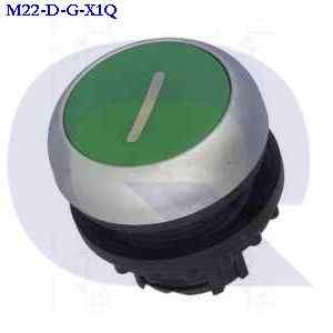 m22-d-g-x1q EATON CORPORATION