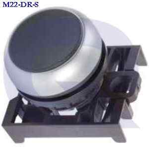 m22-dr-s EATON CORPORATION