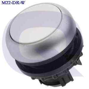 m22-dr-w EATON CORPORATION