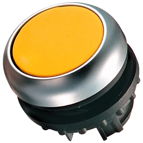 m22-drl-y 