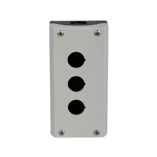 m22-i3-pg EATON CORPORATION