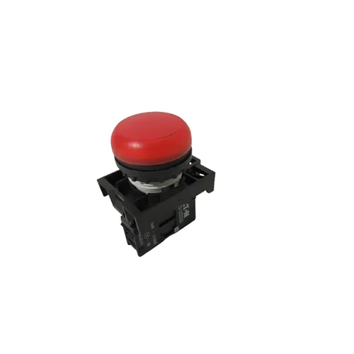 m22-l-r-230r 