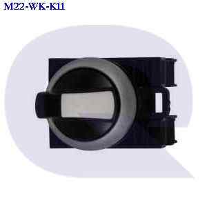 m22-wk-k11 EATON CORPORATION