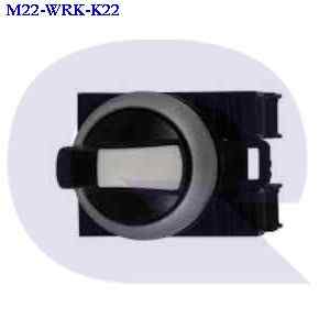 m22-wrk-k22 EATON CORPORATION