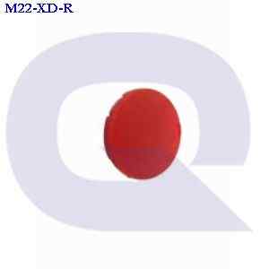 m22-xd-r EATON CORPORATION