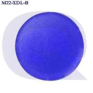 m22-xdl-b EATON CORPORATION