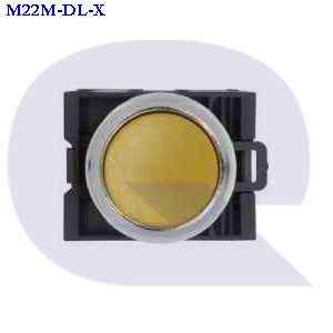 m22m-dl-x EATON CORPORATION