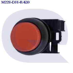 m22s-dh-r-k10 EATON CORPORATION