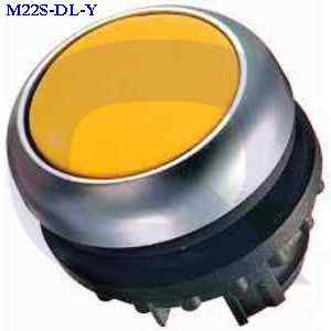 m22s-dl-y EATON MOELLER