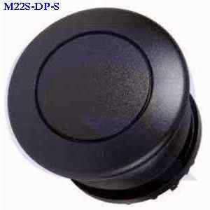 m22s-dp-s EATON CORPORATION