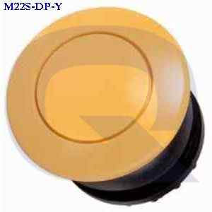 m22s-dp-y EATON CORPORATION