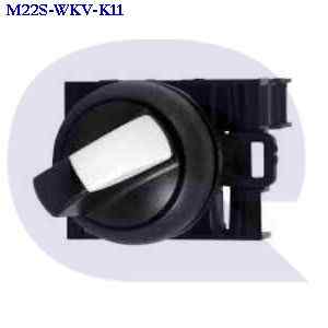 m22s-wkv-k11 EATON CORPORATION
