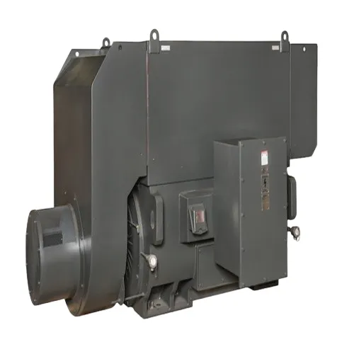 m253tcql11f-a TOSHIBA