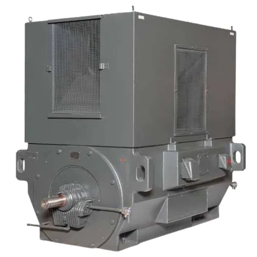 m253wtal11f-c TOSHIBA