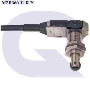 m2r660-11-k-y SCHMERSAL