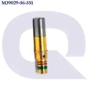 m39029/56-351 AMPHENOL INDUSTRIAL