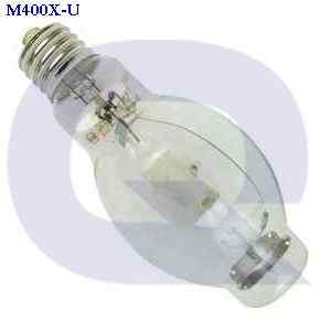 m400x/u GENERAL ELECTRIC