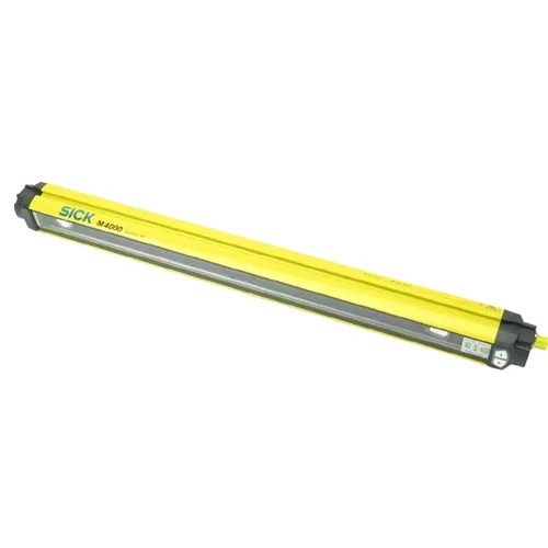 m40z-025000rr0  SICK