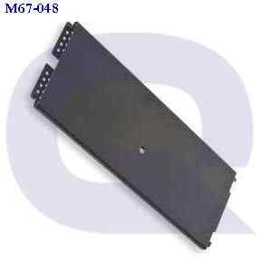 m67-048 CORNING