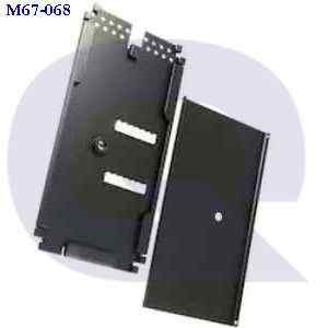 m67-068 CORNING